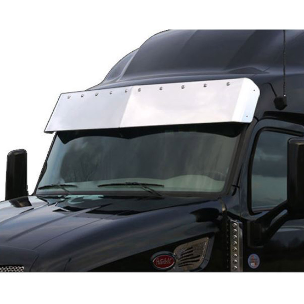 Peterbilt 579 Ultraloft 15.5
