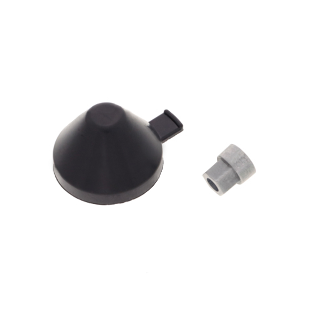 Bendix ADB22X Holland P89+ Series Shear Adapter And Adjuster Cap