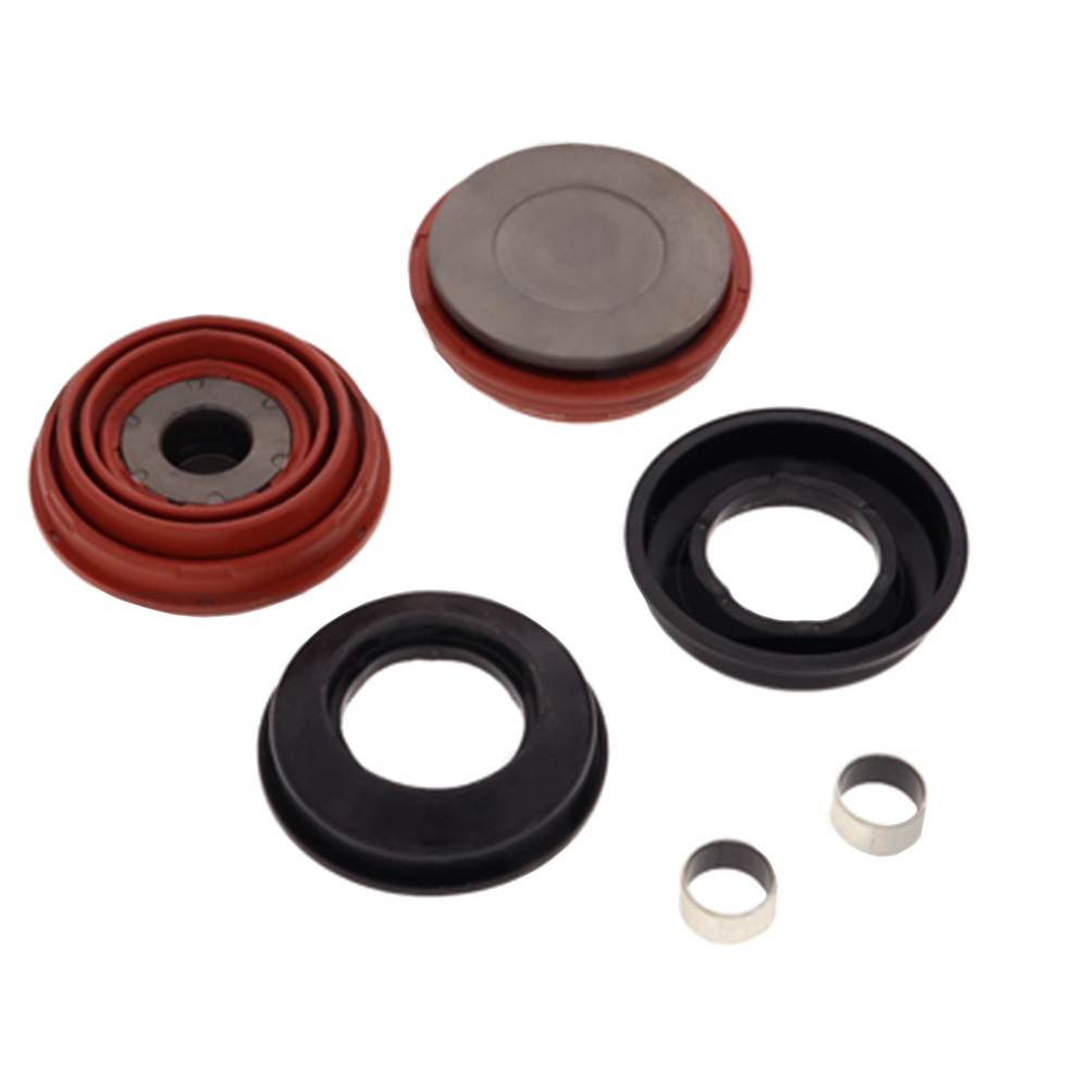 Bendix ADB22X Tappet Kit K092079 K010603 - Raney's Truck Parts