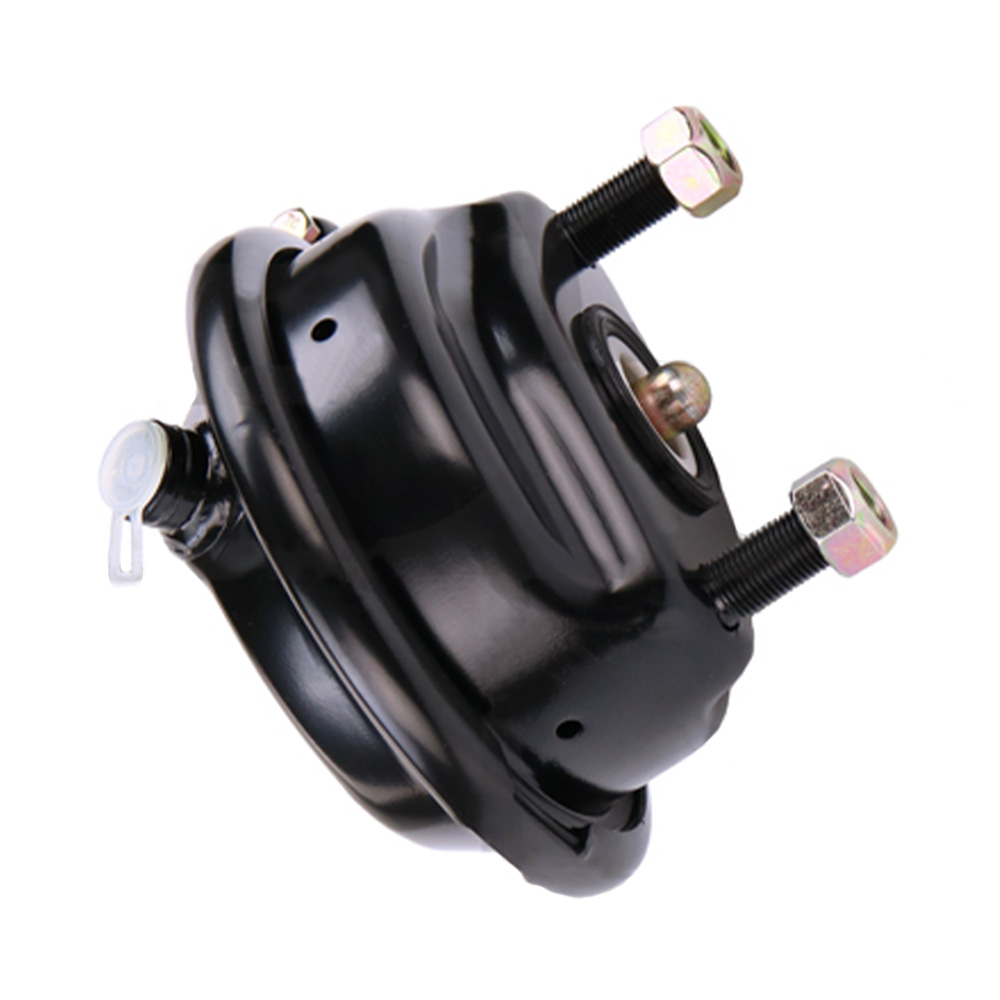 Bendix Hendrickson Meritor Wabco T18 Service Air Chamber K028022