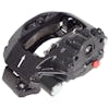 Wabco MAXXUS New Unloaded Truck Caliper Assembly 640-322-065-0 640-322-066-0 - Left