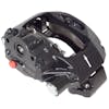 Wabco MAXXUS New Unloaded Truck Caliper Assembly 640-322-065-0 640-322-066-0 - Right