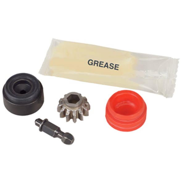 Wabco MAXXUS Resetting Kit 640-322-927-2