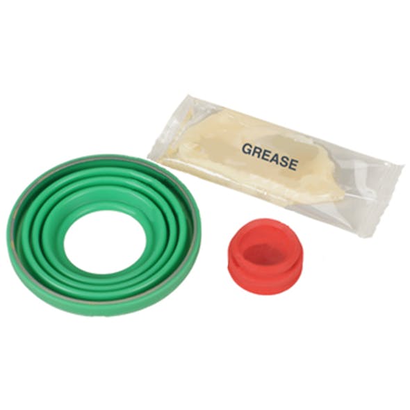 Wabco MAXXUS Seal Kit 640-322-932-2