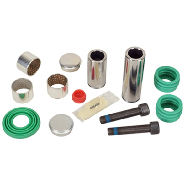 Wabco MAXXUS Guide Bolt Kit 640-322-938-2