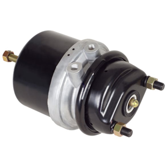 Bendix ADB22X Air Chambers Piston Design K025669 K025670