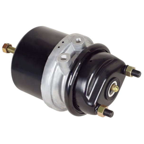 Bendix ADB22X Air Chambers Piston Design K025669 K025670