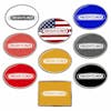 Freightliner Logo Belt Buckle - Default