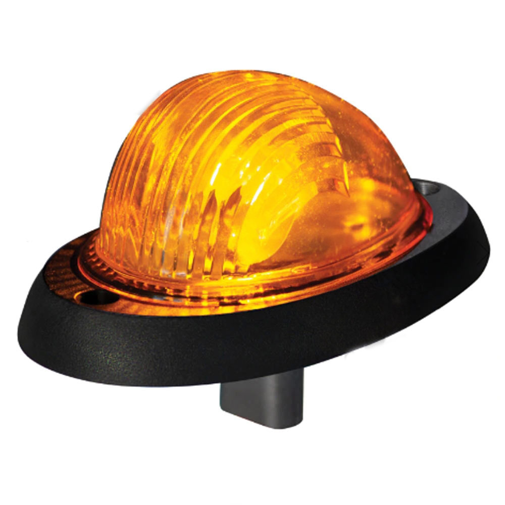 その他 CAMBO light boom Cambo – B3K Digital