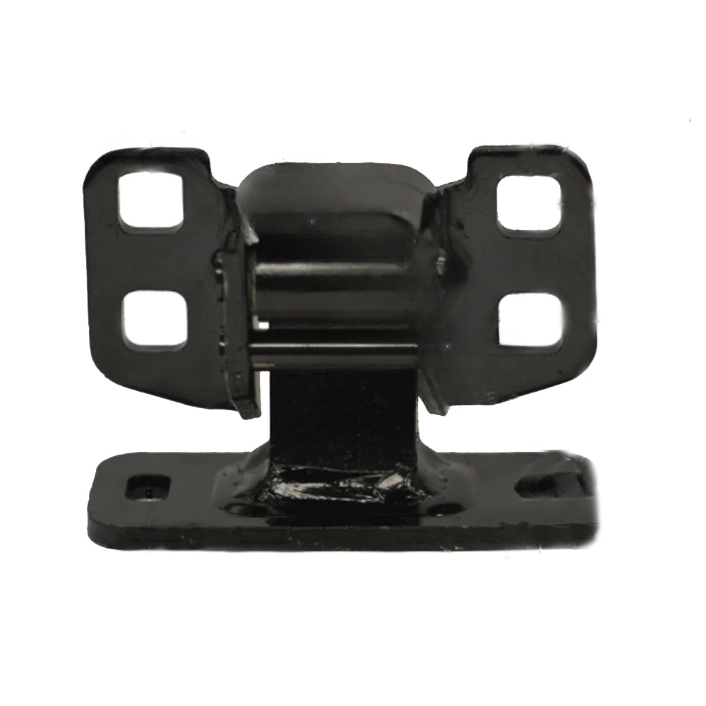 H Freightliner M2 Lower Door Hinge A1744775000 A1744775001