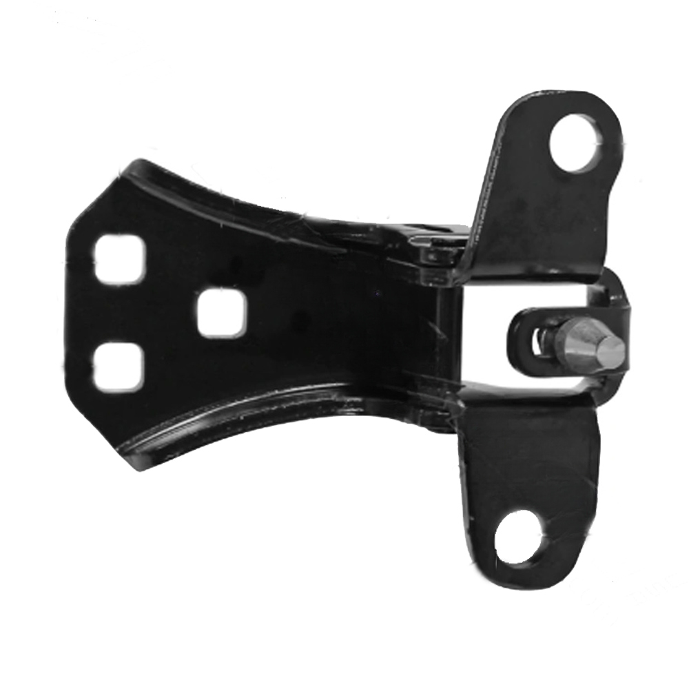 Paccar Truck Door Hinge R481053 R481052 - Raney's Truck Parts