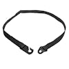 Freightliner FLD Hood Strap A17-12259-000 A1712259000 (48721) - strap