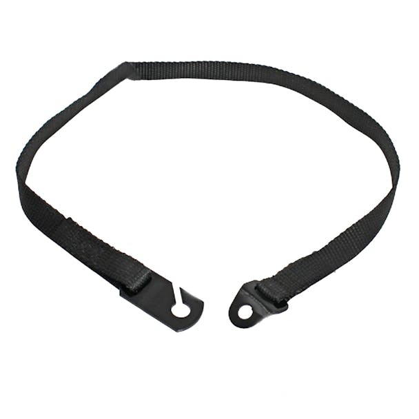 Freightliner FLD Hood Strap A17-12259-000 A1712259000 (48721) - strap
