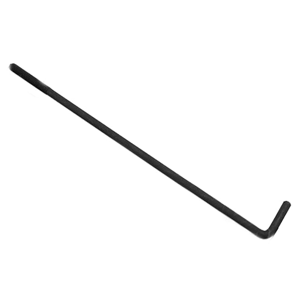 International Battery Hold Down Bolt 1669791C1 (48723) - bolt