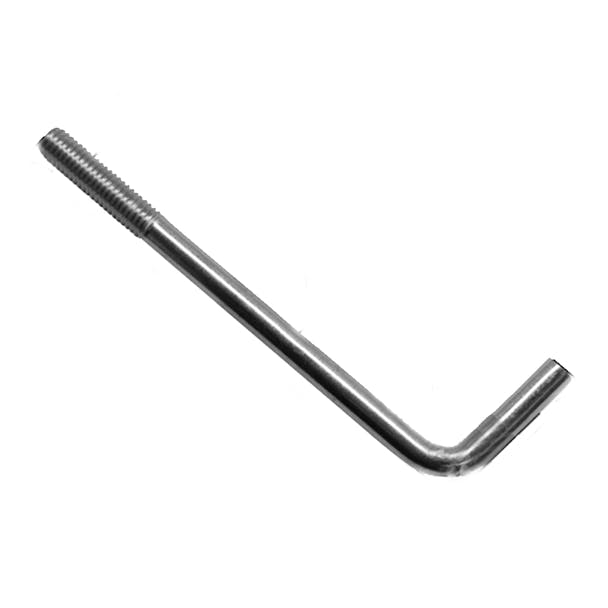 Freightliner M2 Battery Hold Down Bolt 06-39681-000 0639681000 (48724) - bolt