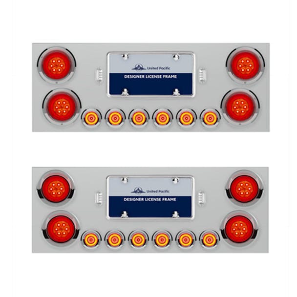 SS Panel Turbine-Group-IMG