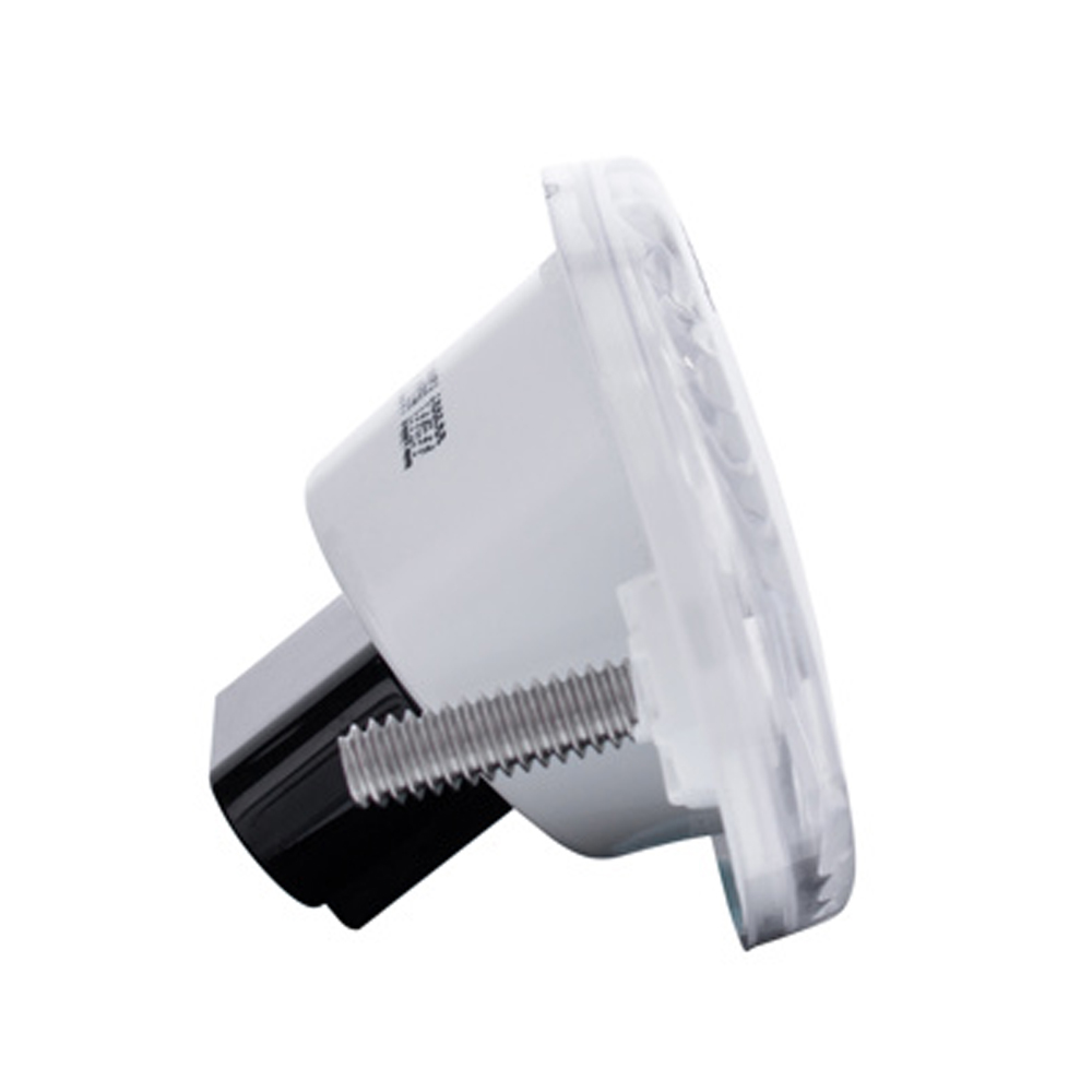 Freightliner M2 Fender Turn Signal Light A06-40131-000 1220-0000