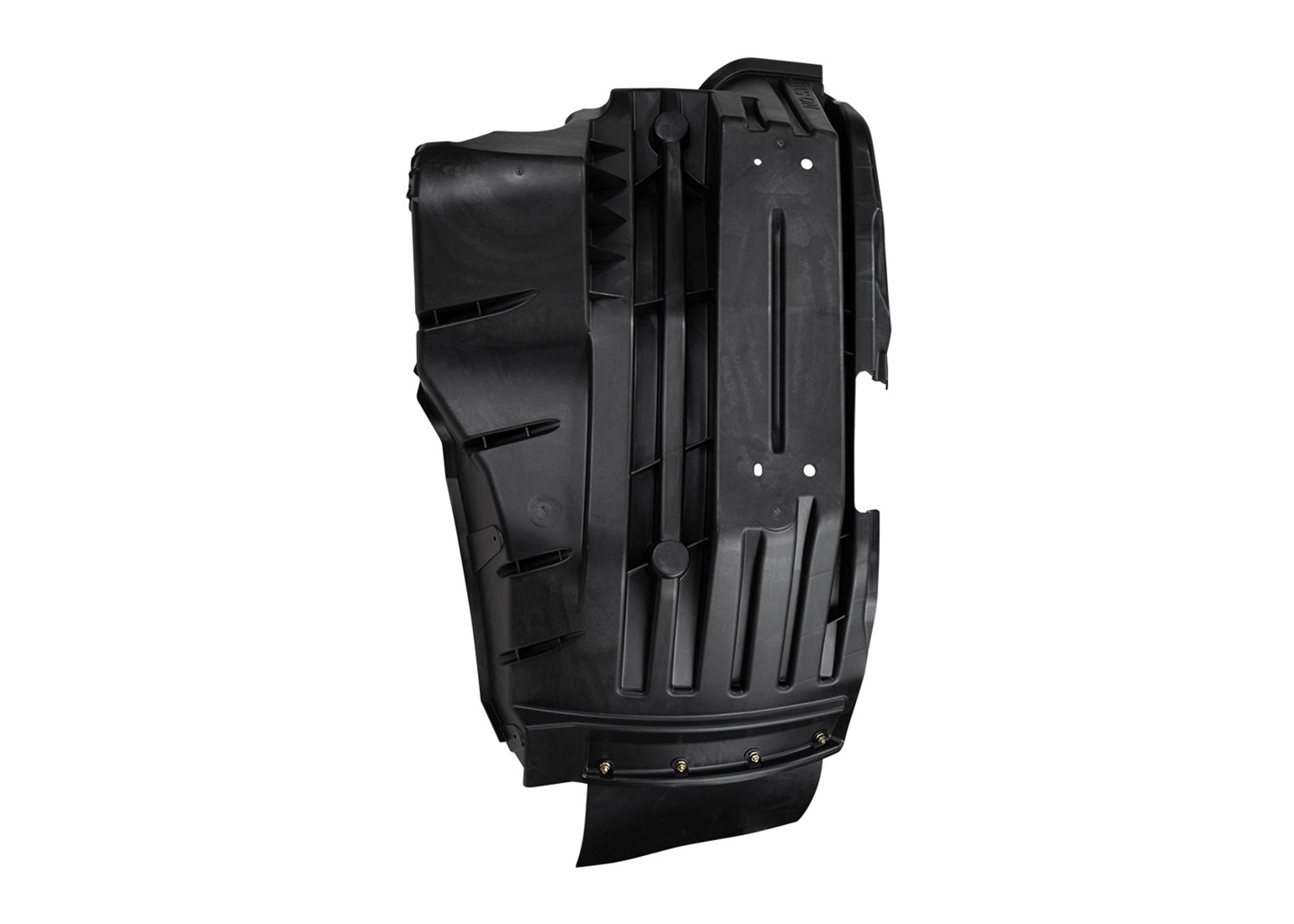 トシ SP-134 ダイハツ タフト LA900S/LA910S 専用OXバイザー