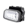 Fog Light 3/4 ON