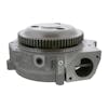 Caterpillar C15 Engine Water Pump Assembly 10R3326 10R6225 - Image 3