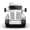 Kenworth-and-Peterbilt-Tow-Hole-Cutout-Bumper