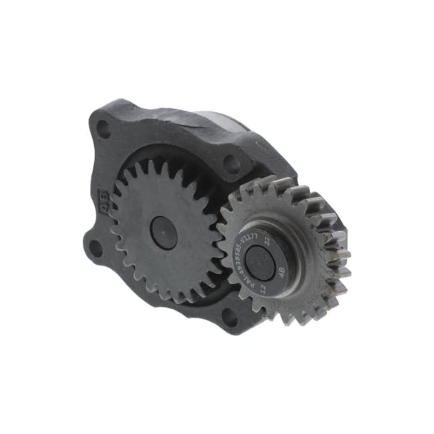 Cummins 4B Engine Oil Pump 3280510 3901384 3906413 3914005 - Image 1