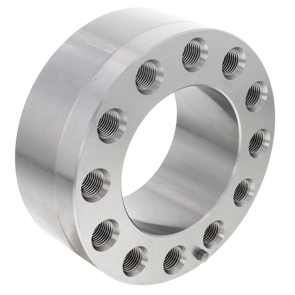 かっつん Cummins ISX Crankshaft Adapter 4965400 4962799 - Raney's