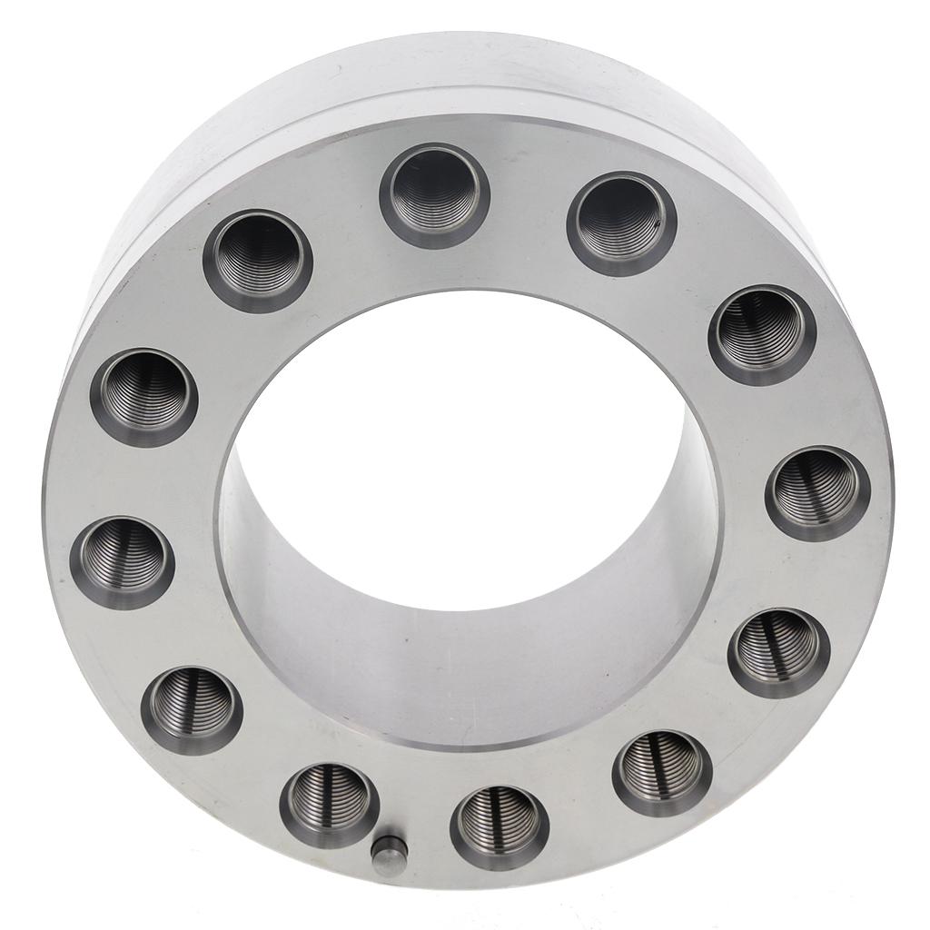 高価値 Crankshaft ISX Cummins Adapter 3680503 4965400 Assembly その他