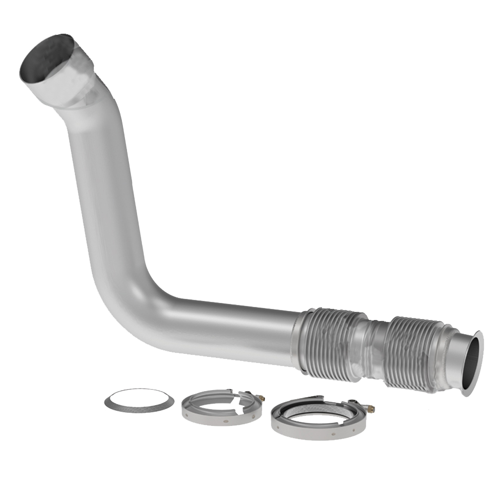 04AW Sebastien Meunier タンクトップ タンクトップ 保湿インナー AMST1521 Top JX トップ(袖なし)