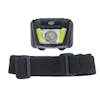 Headlight w Strap