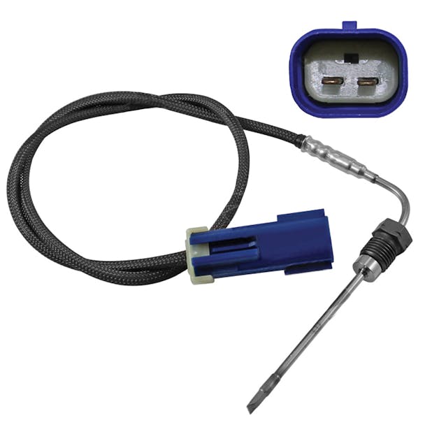 Freightliner EGT Sensor A6805400917 A6805401517