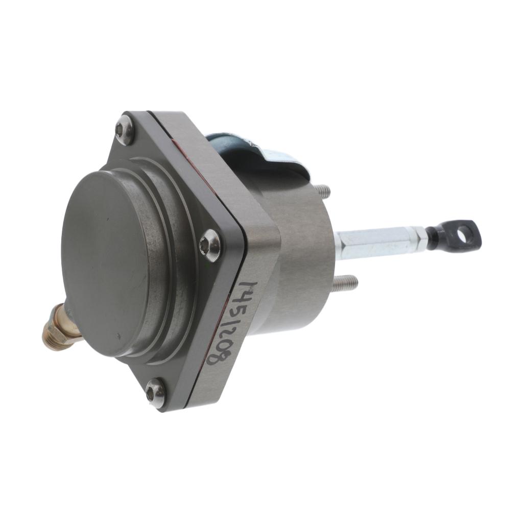 DTB Detroit Diesel Series 60 Turbo Actuator Kit 23538827