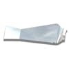 Peterbilt 12.5" Bowtie Boltless Drop Visor (58954RR) - default