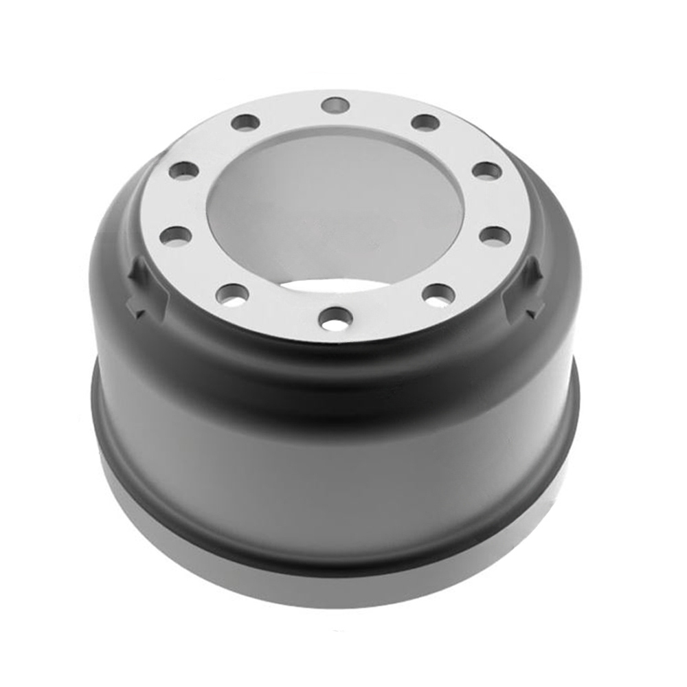 Motorcycle Parts