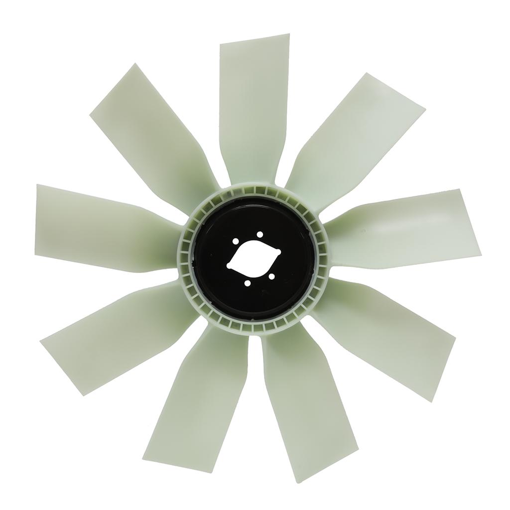 International Cooling Fan Blade 3507486C1 4735-41393-12 - Raney's