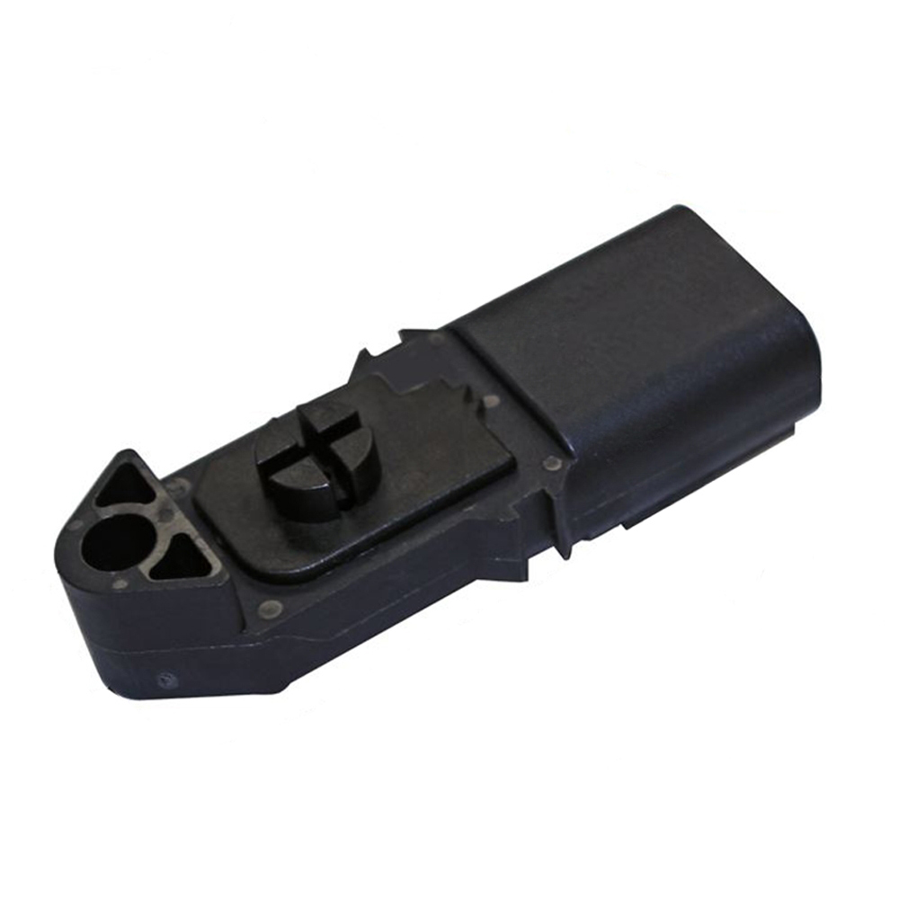 Cummins ISX Intake Pressure/Temperature Sensor 4076493