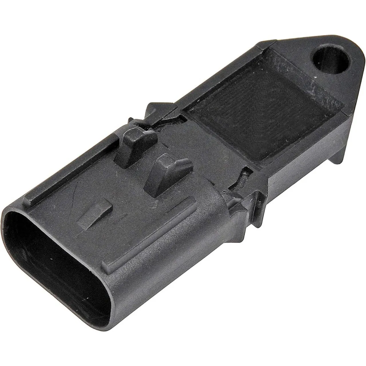 Cummins ISX Intake Pressure/Temperature Sensor 4076493