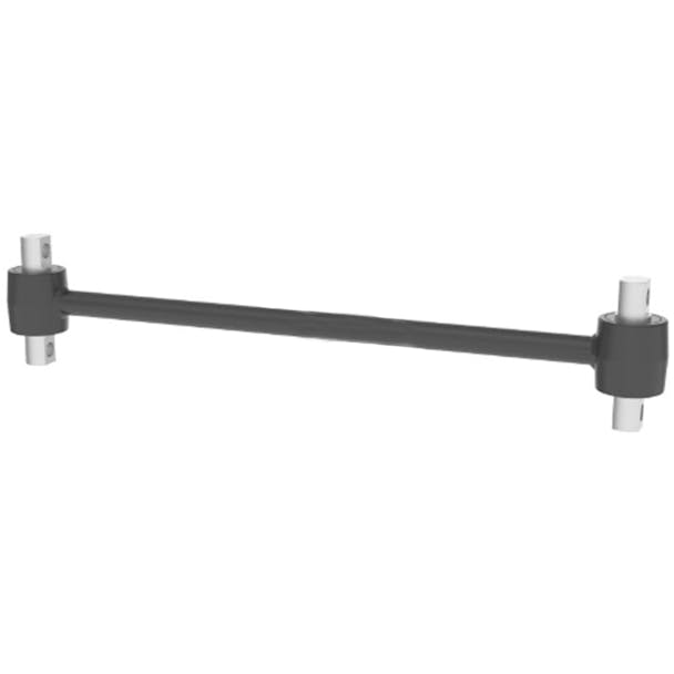 Kenworth AG380 & Peterbilt FlexAir 25" Torque Rod TR030020010 (100573) - default