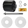 Hendrickson Turner Suspension Bushing Kit TFII S24112 002963 S24691 (100578) - default