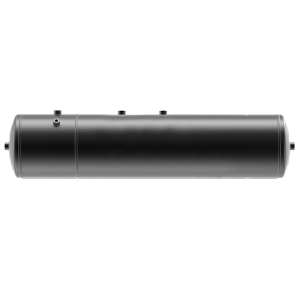 International Air Tank 3513138C1