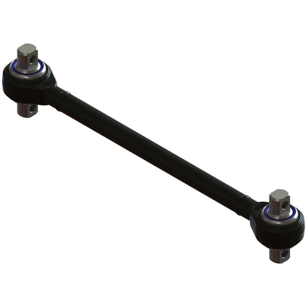 「RT-143711」 Ingersoll Rand Intercooler Tube Assembly - 85581494