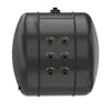 Mack Air Tank 25177979