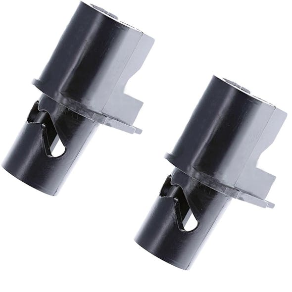 Volvo VNL Front Chassis Fairing Handle Extension 20727160 760-5123