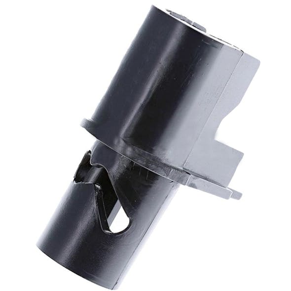 Volvo VNL Front Chassis Fairing Handle Extension 20727160 760-5123 INDV1