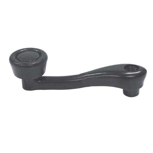 Peterbilt Window Crank Handle 2015373 2015374