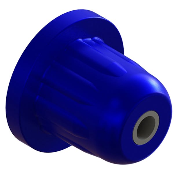 Atro Polyurethane Hood Support Bushing L85-6075 (100630) - default