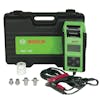 Bosch Battery Tester BAT155