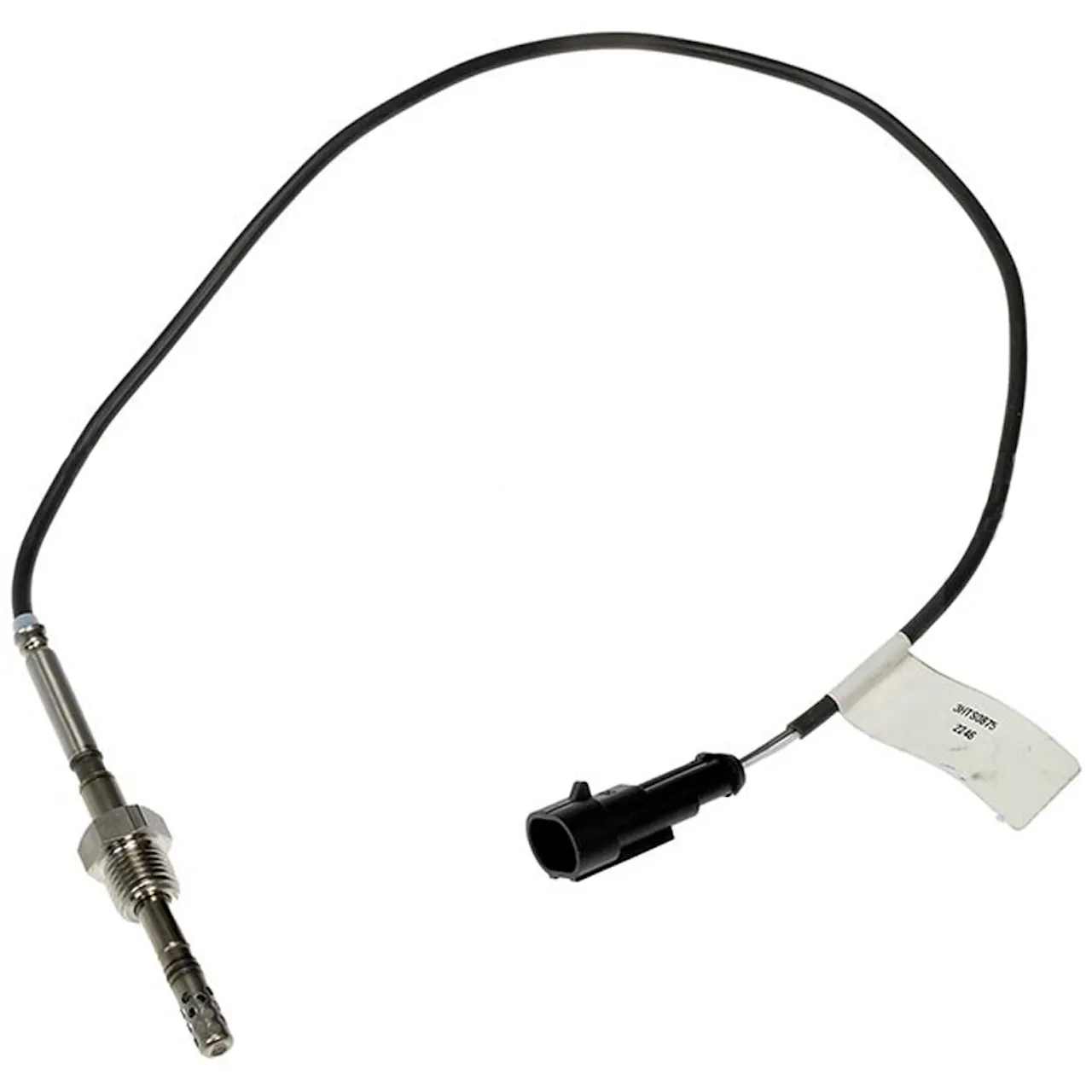 70511517 HERTH+BUSS ELPARTS Sensore, Temperatura