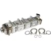 Freightliner Mack Volvo Kenworth Peterbilt EGR Cooler 2881963NX - kit