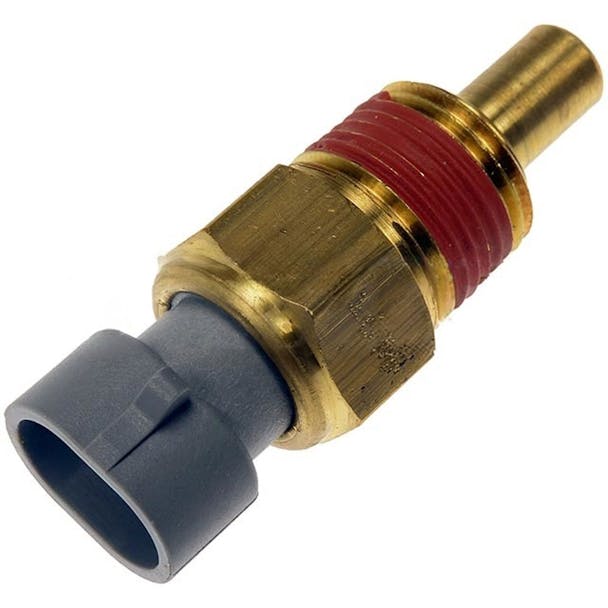 Mack Coolant Temperature Sensor 64MT2103 20705959
